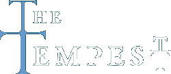 The Tempest