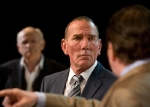 Prospero [Photo: Jonathan Keenan]
